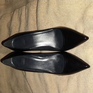 Stuart Weitzman Pumps